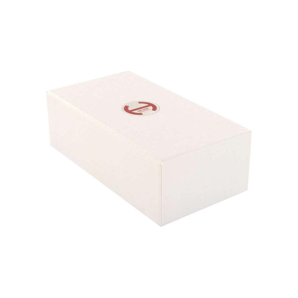 HIP HOP Mod. HWU1065 WATCHES