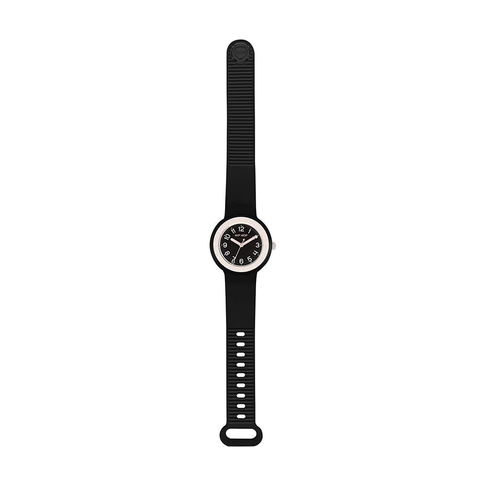 HIP HOP Mod. HWU1129 WATCHES