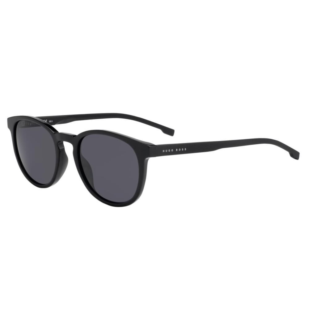 HUGO BOSS MOD. BOSS 0922_S BOSS SUNGLASSES