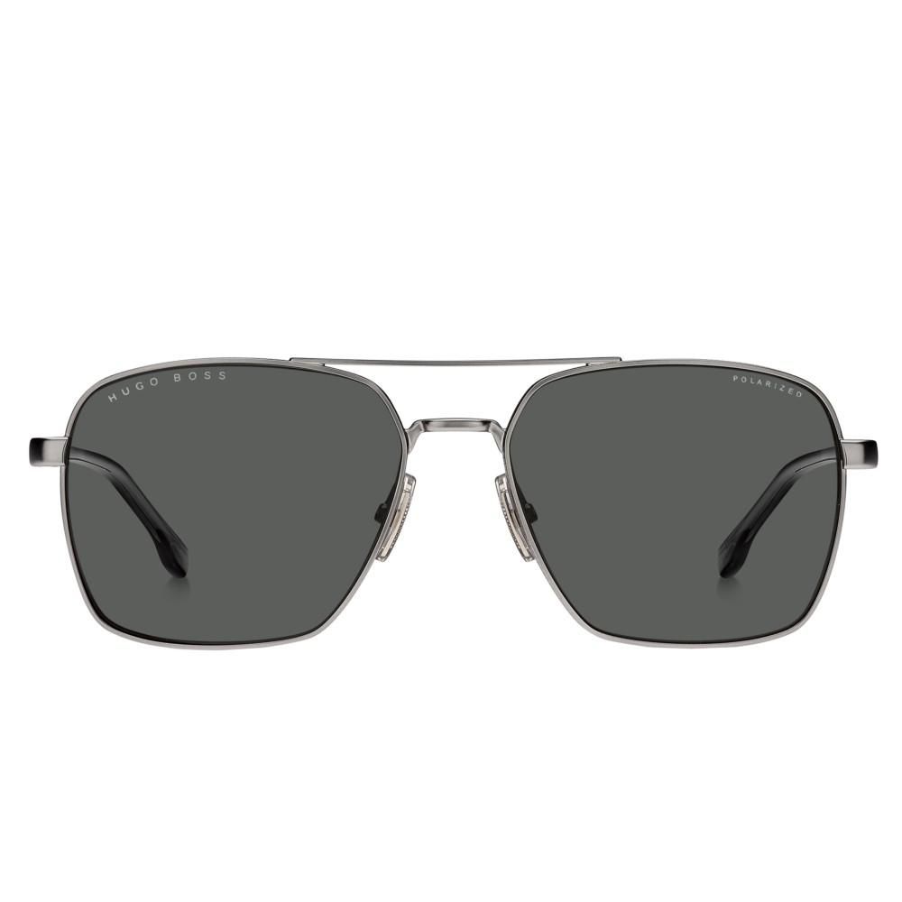 HUGO BOSS MOD. BOSS 1045_S_IT BOSS SUNGLASSES
