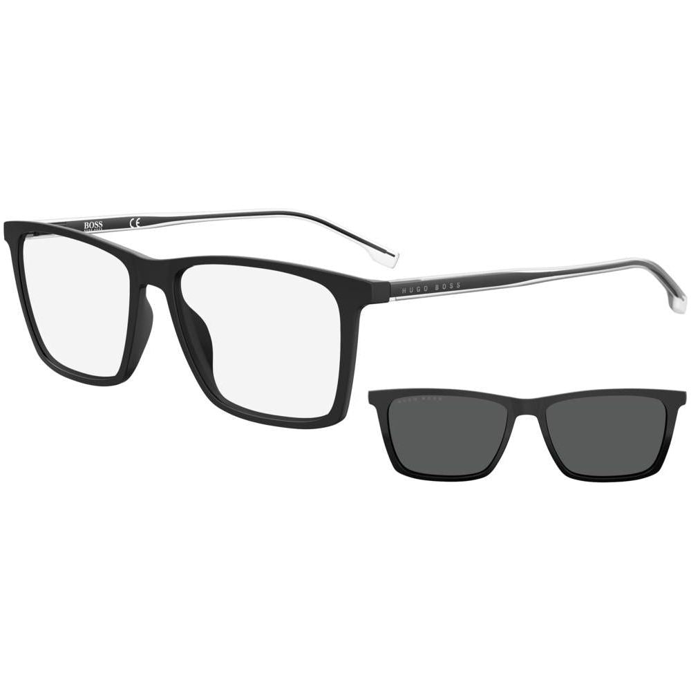 HUGO BOSS MOD. BOSS 1151_CS SUNGLASSES & EYEWEAR