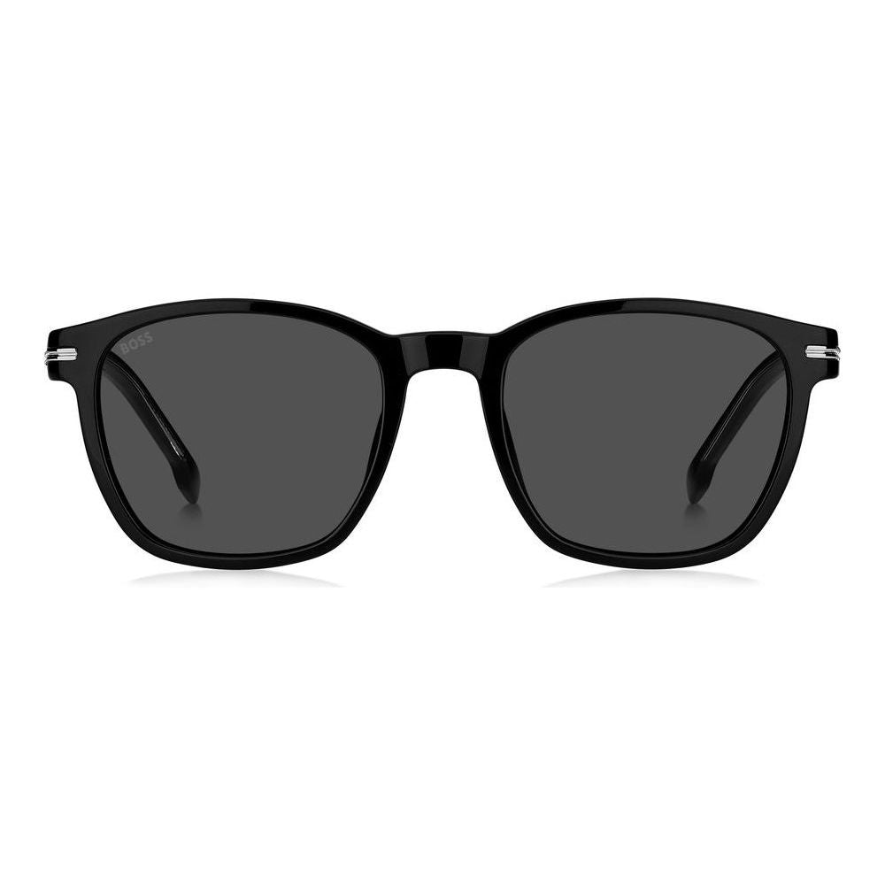 HUGO BOSS MOD. BOSS 1505_S BOSS SUNGLASSES