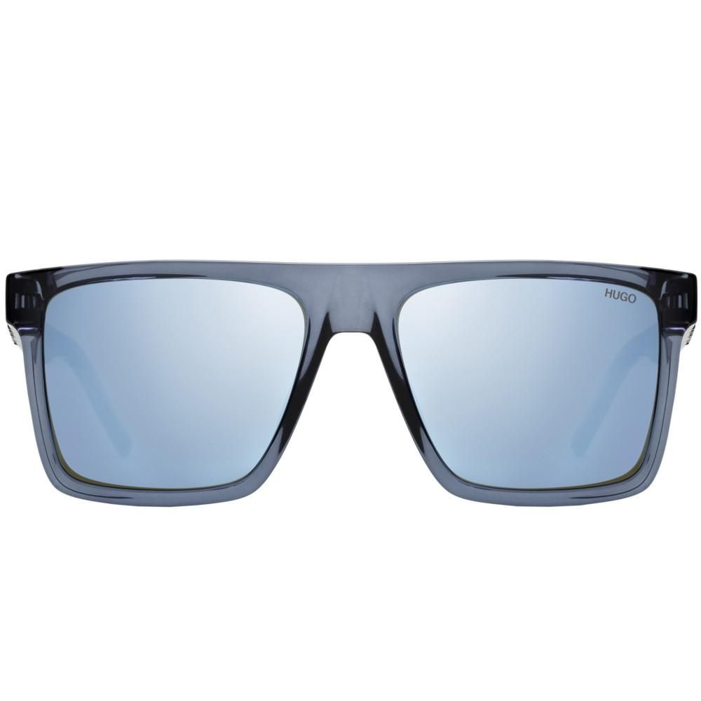 HUGO MOD. HG 1069_S SUNGLASSES & EYEWEAR