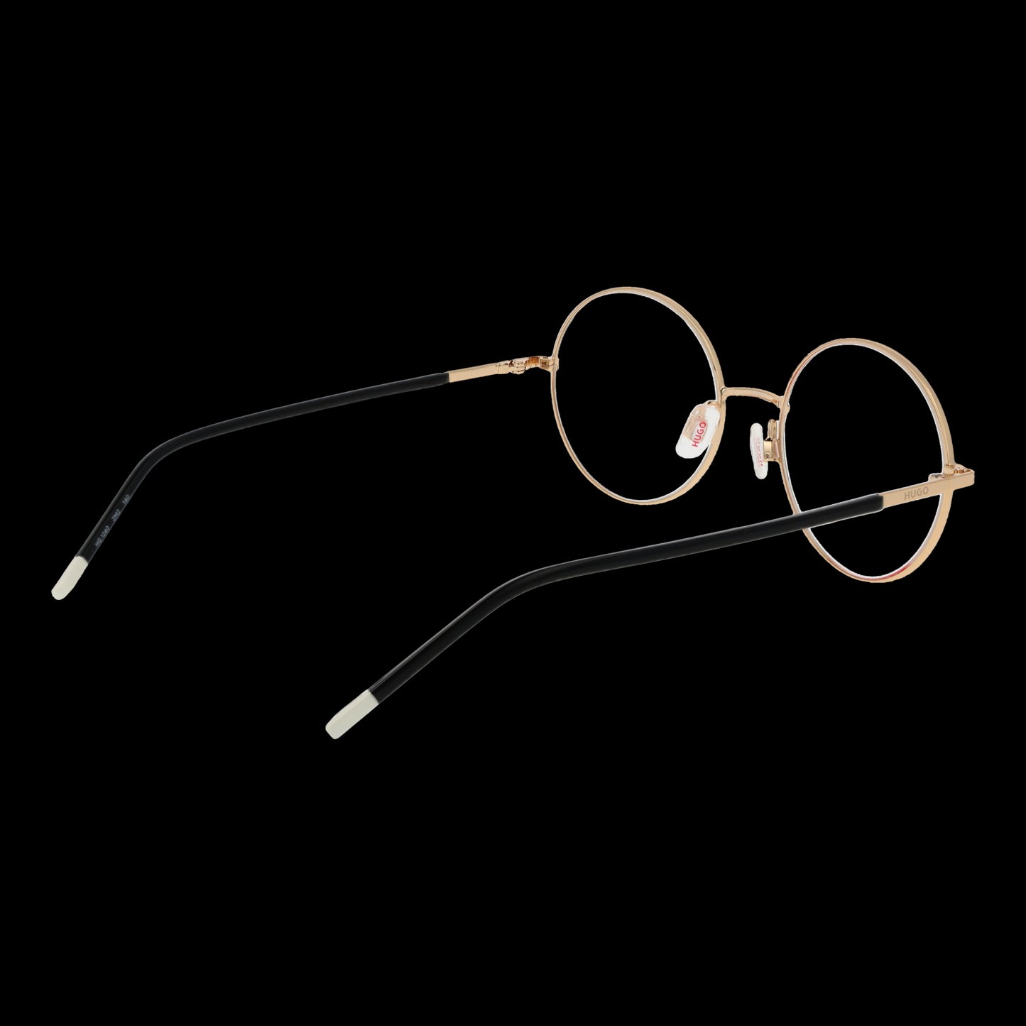 HUGO MOD. HG 1240 512M2 SUNGLASSES & EYEWEAR