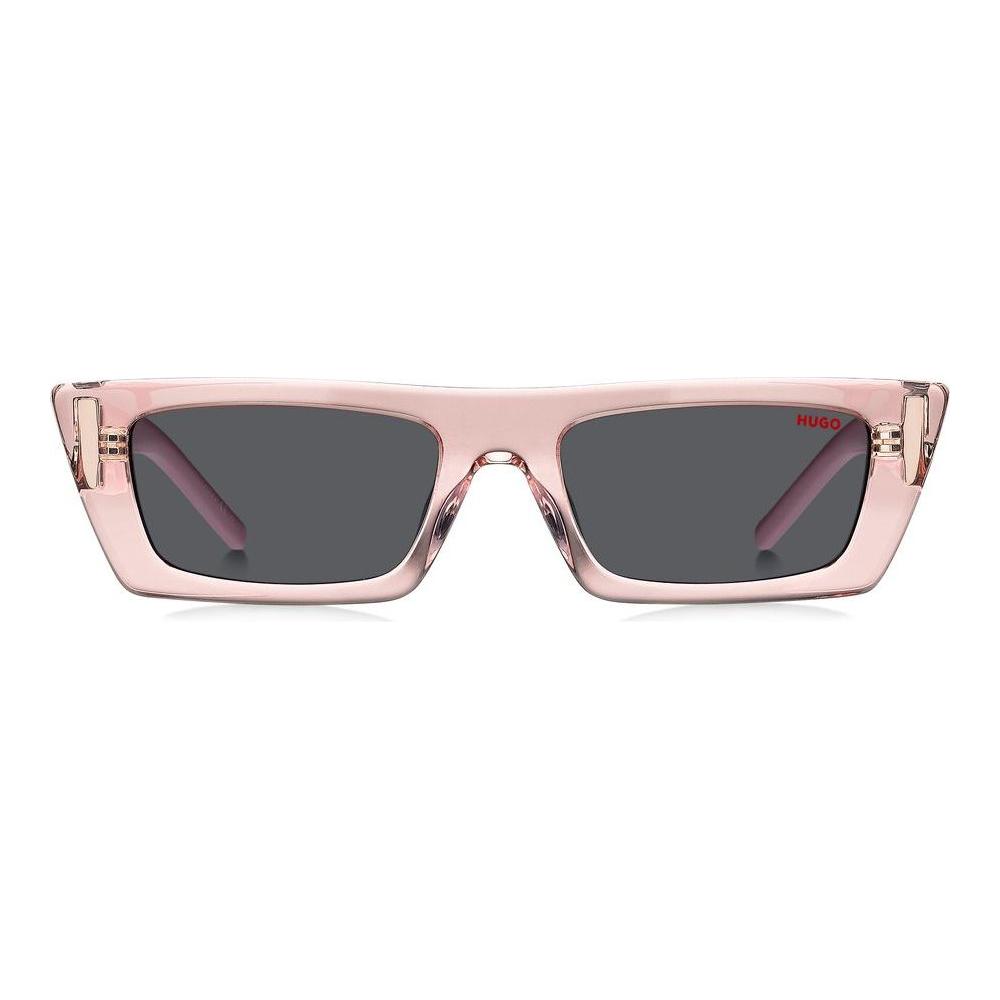 HUGO MOD. HG 1256_S SUNGLASSES & EYEWEAR
