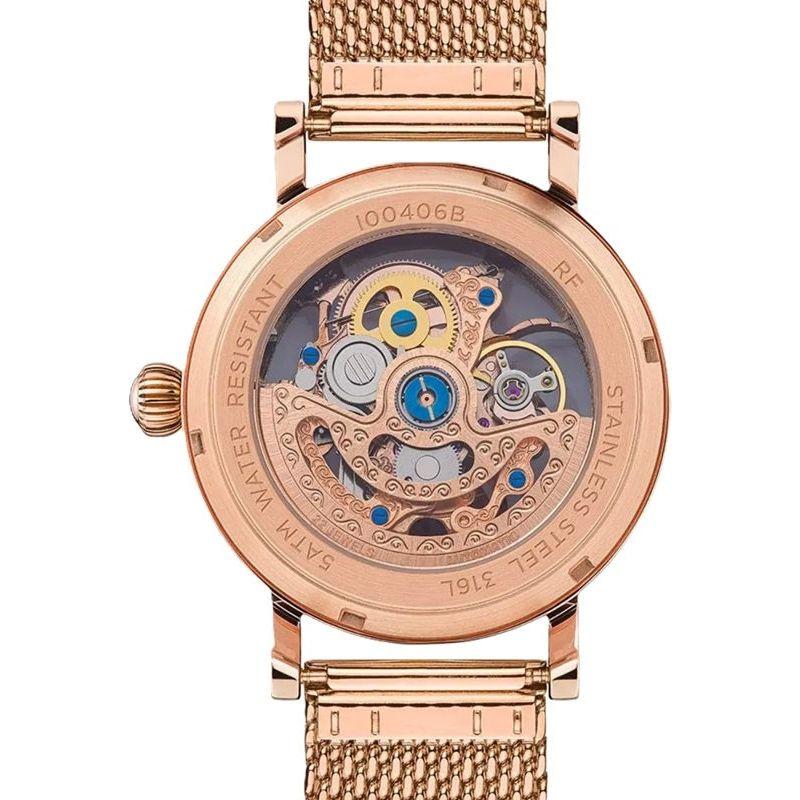 INGERSOLL 1892 WATCHES Mod. I00406B INGERSOLL 1892