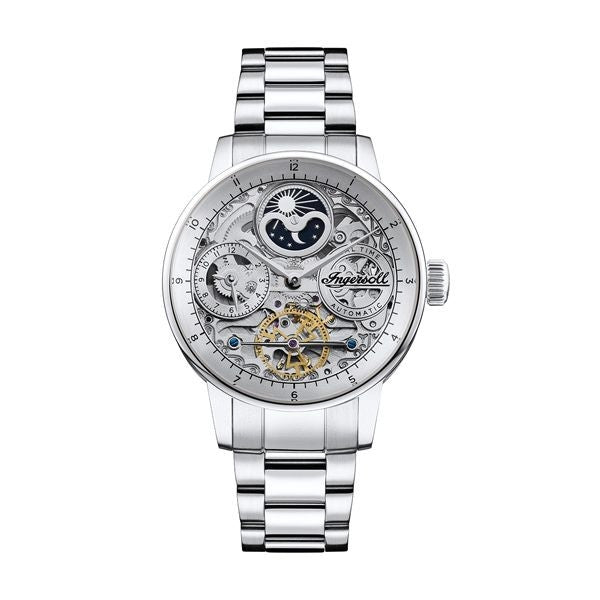 INGERSOLL 1892 WATCHES Mod. I07703 WATCHES