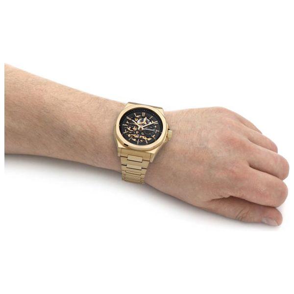 INGERSOLL 1892 WATCHES Mod. I09305 INGERSOLL 1892