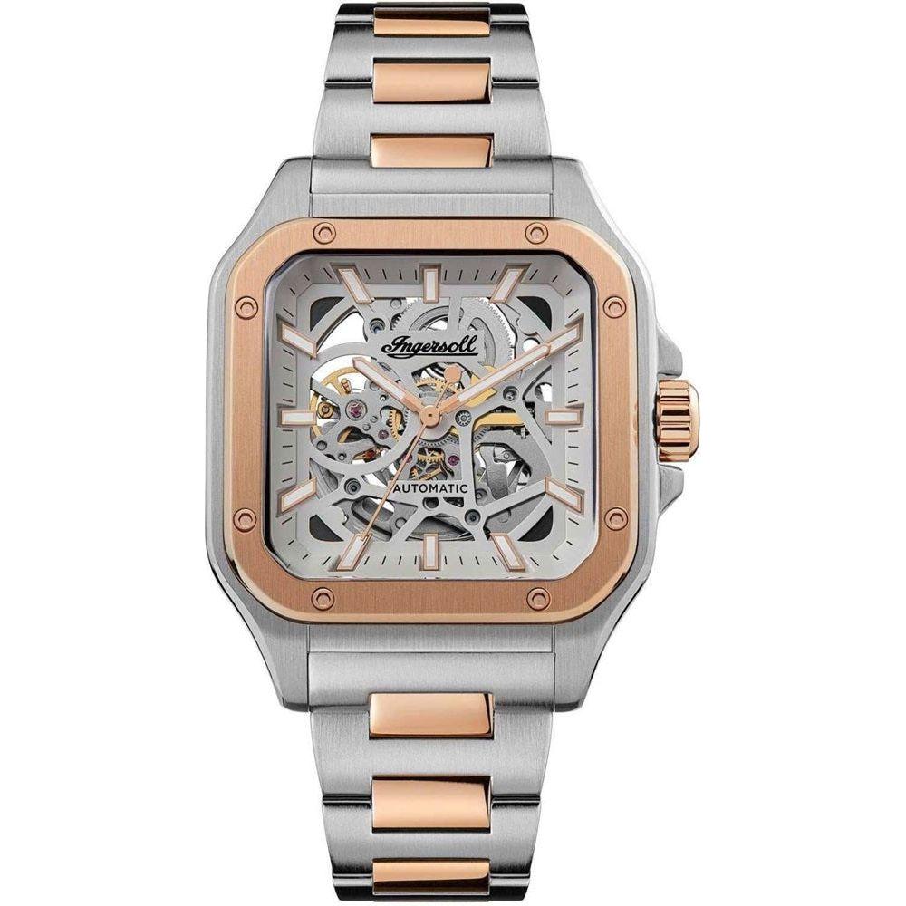 INGERSOLL 1892 WATCHES Mod. I14502 INGERSOLL 1892