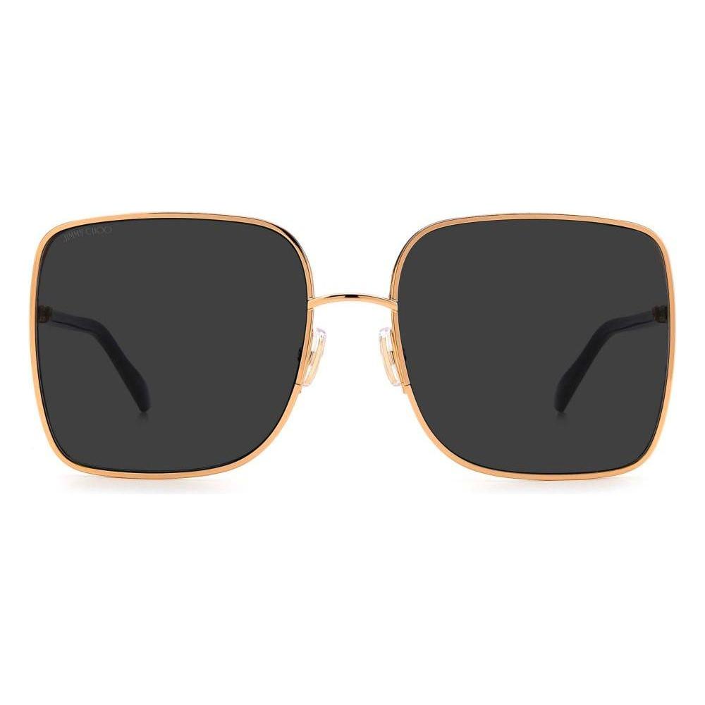 JIMMY CHOO MOD. ALIANA_S SUNGLASSES & EYEWEAR