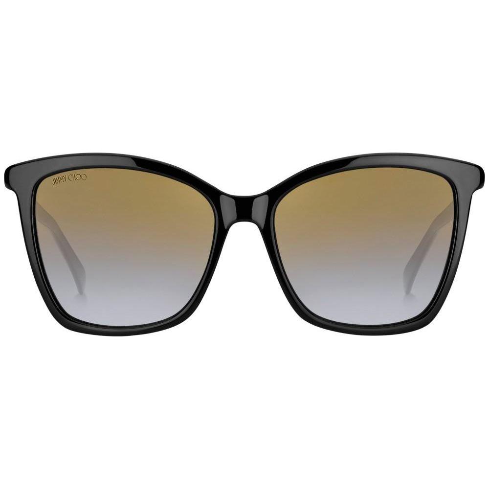 JIMMY CHOO MOD. ALI_S SUNGLASSES & EYEWEAR