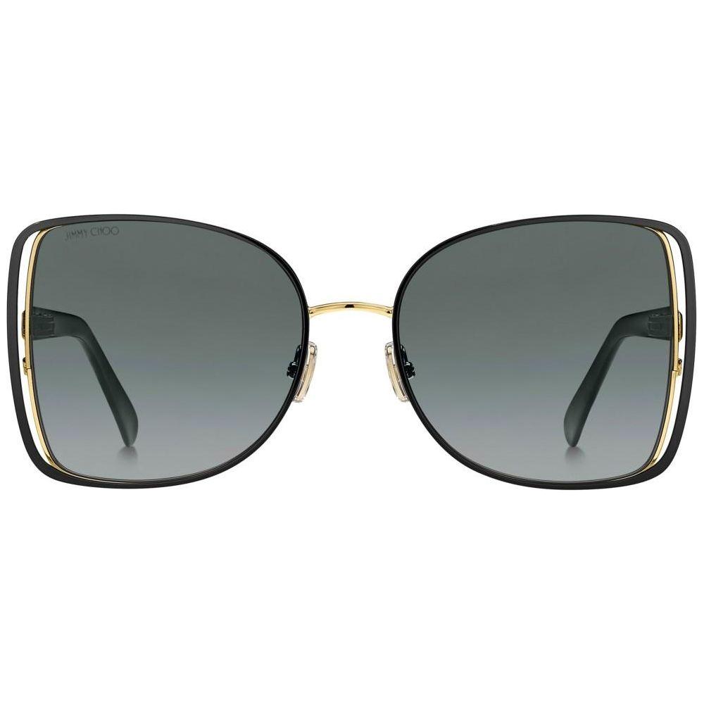 JIMMY CHOO MOD. FRIEDA_S SUNGLASSES & EYEWEAR