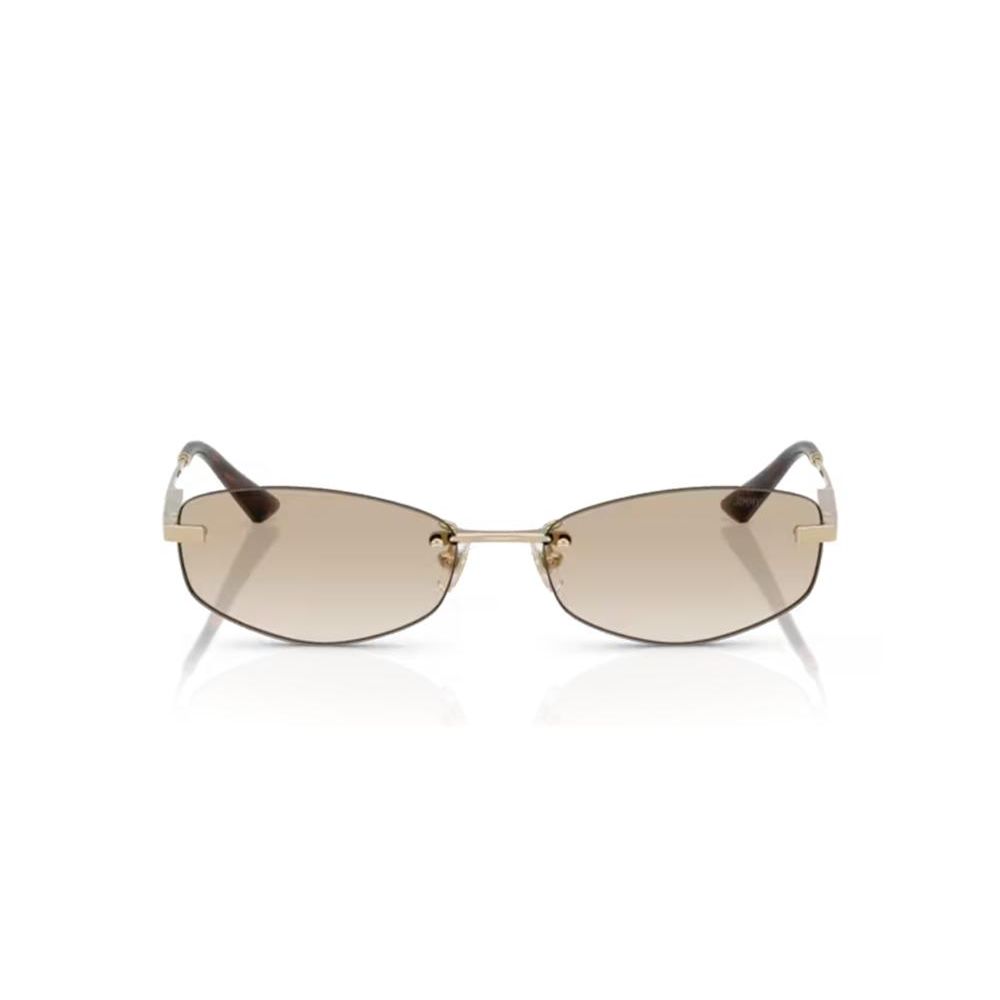 JIMMY CHOO MOD. JC 4013D SUNGLASSES & EYEWEAR