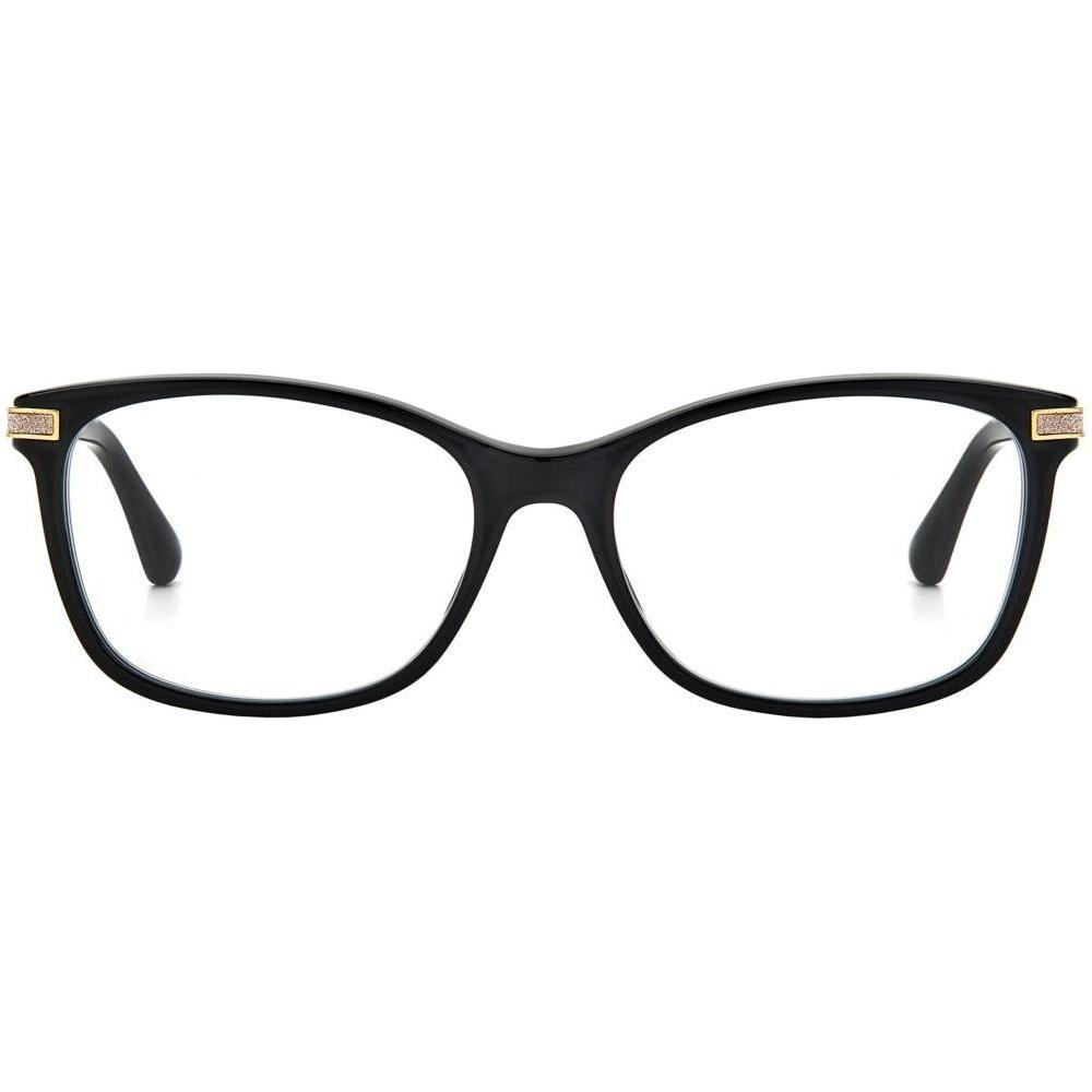 JIMMY CHOO MOD. JC269 SUNGLASSES & EYEWEAR