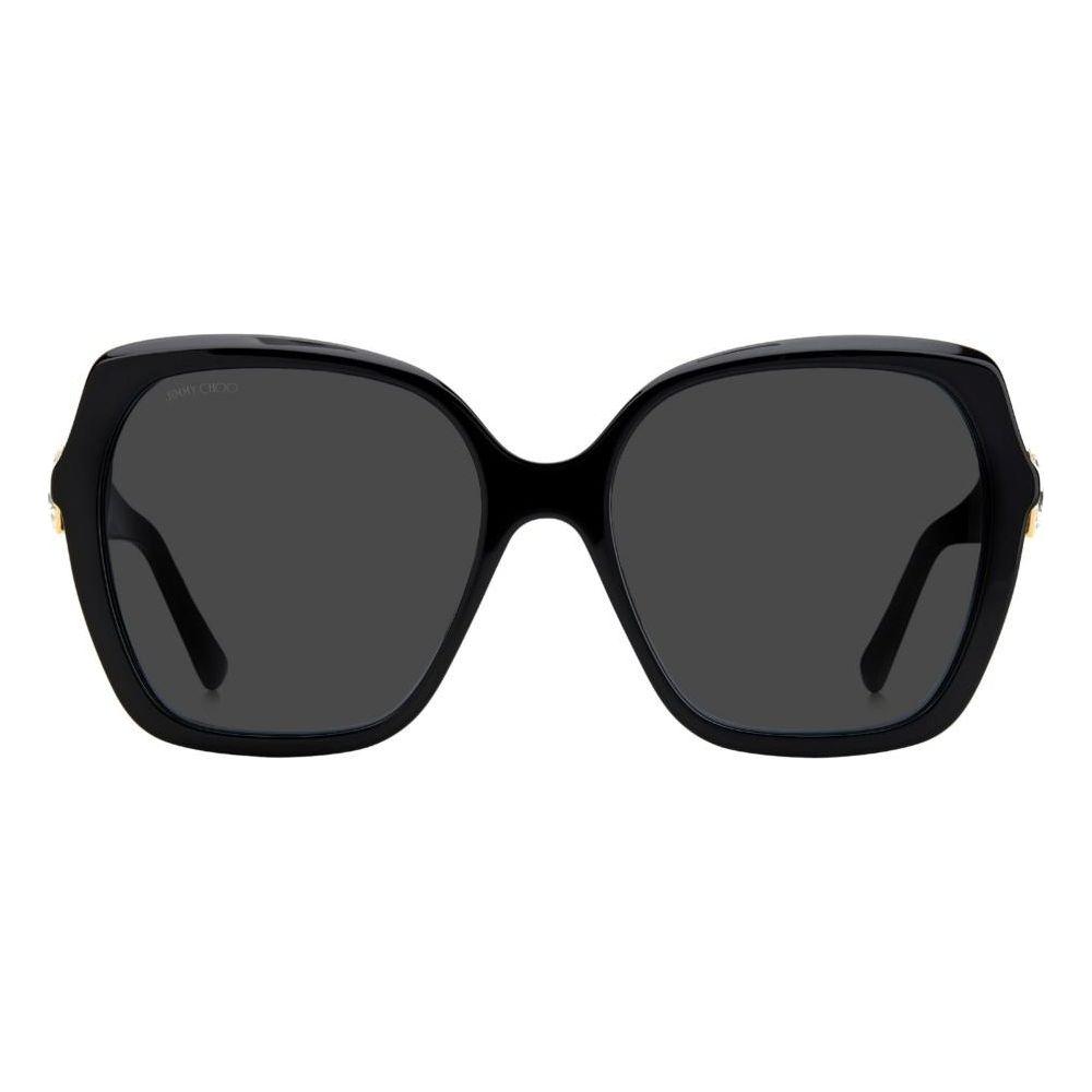 JIMMY CHOO MOD. MANON_G_S SUNGLASSES & EYEWEAR