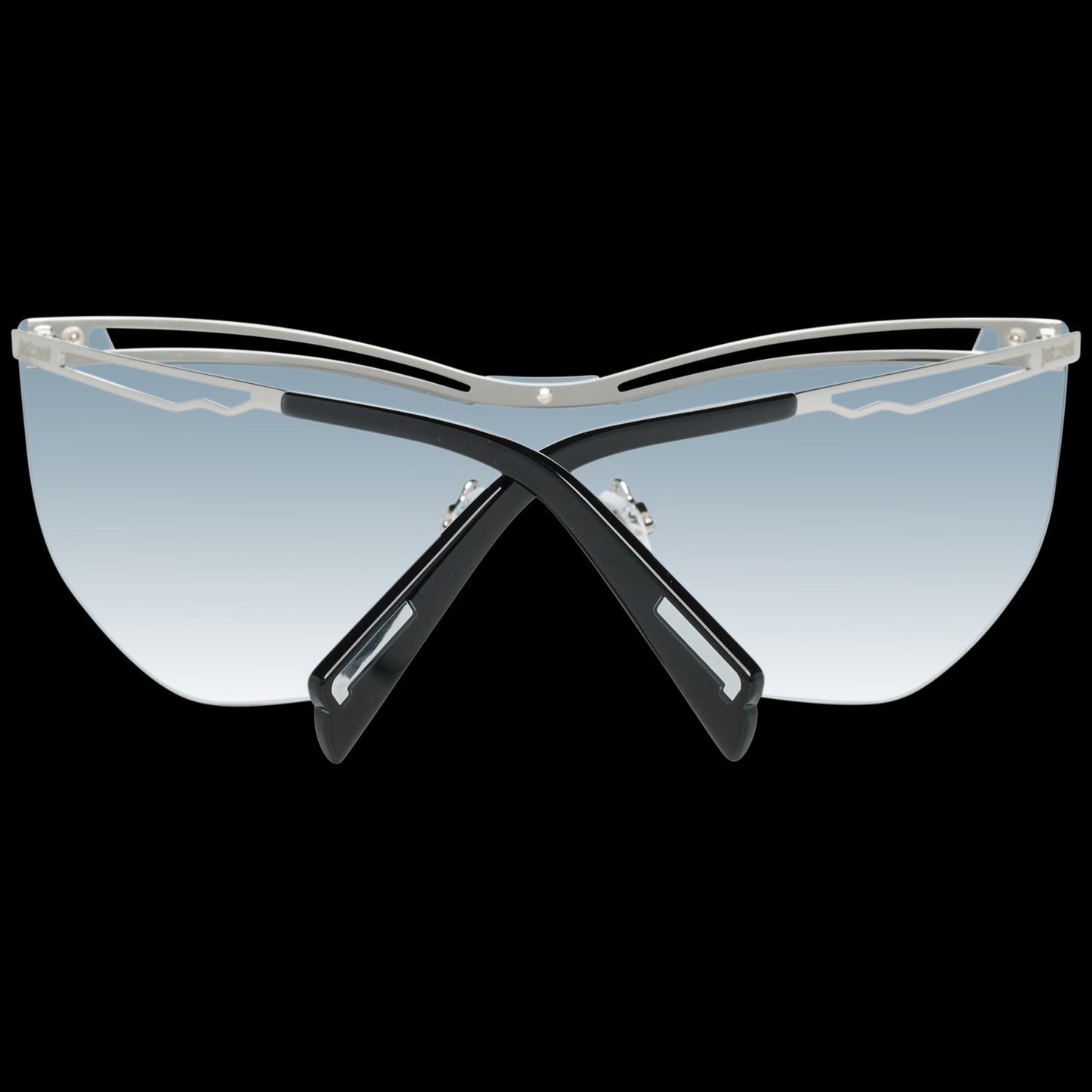 JUST CAVALLI MOD. JC841S 13816B SUNGLASSES & EYEWEAR