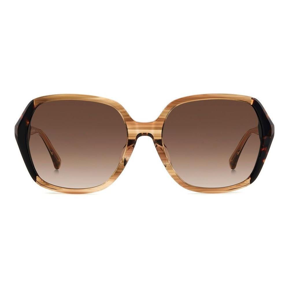 KATE SPADE MOD. ELLERY_F_S SUNGLASSES & EYEWEAR
