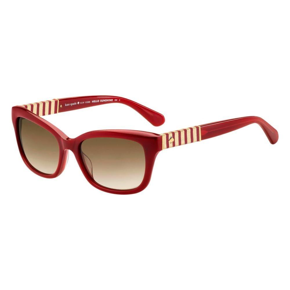 KATE SPADE MOD. JOHANNA2_S SUNGLASSES & EYEWEAR