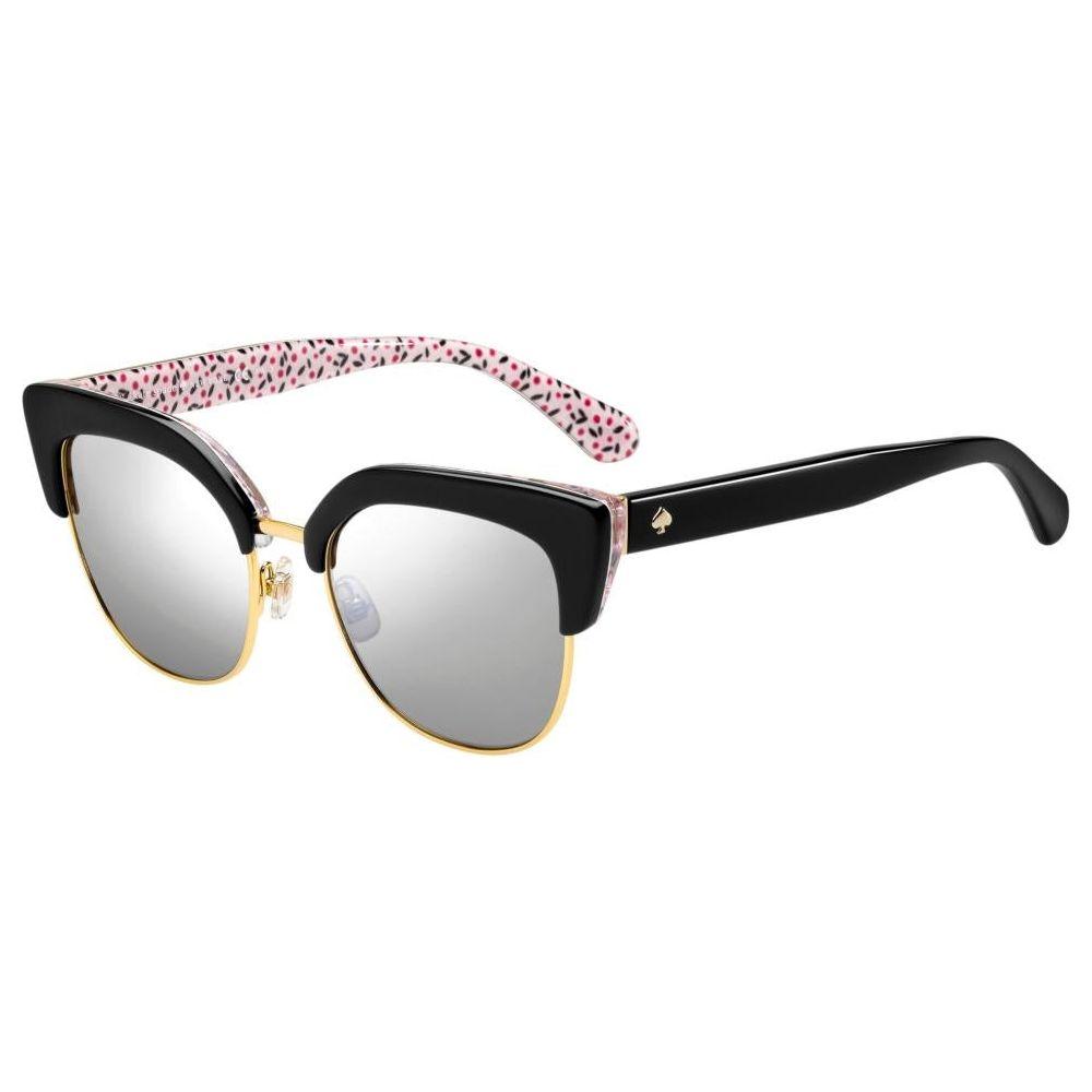 KATE SPADE MOD. KARRI_S SUNGLASSES & EYEWEAR