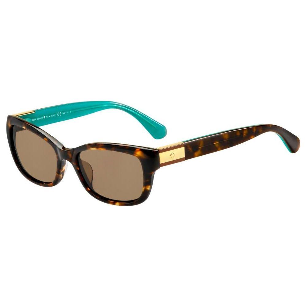 KATE SPADE MOD. MARILEE_P_S SUNGLASSES & EYEWEAR