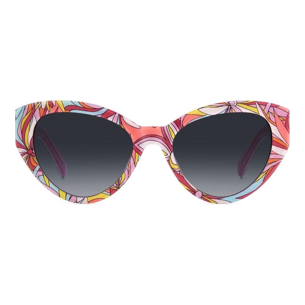 KATE SPADE MOD. PAISLEIGH_S SUNGLASSES & EYEWEAR