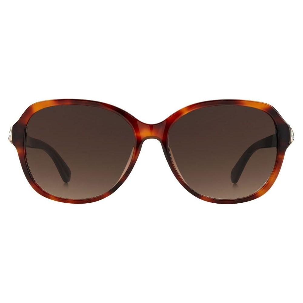 KATE SPADE MOD. SAIDI_F_S SUNGLASSES & EYEWEAR