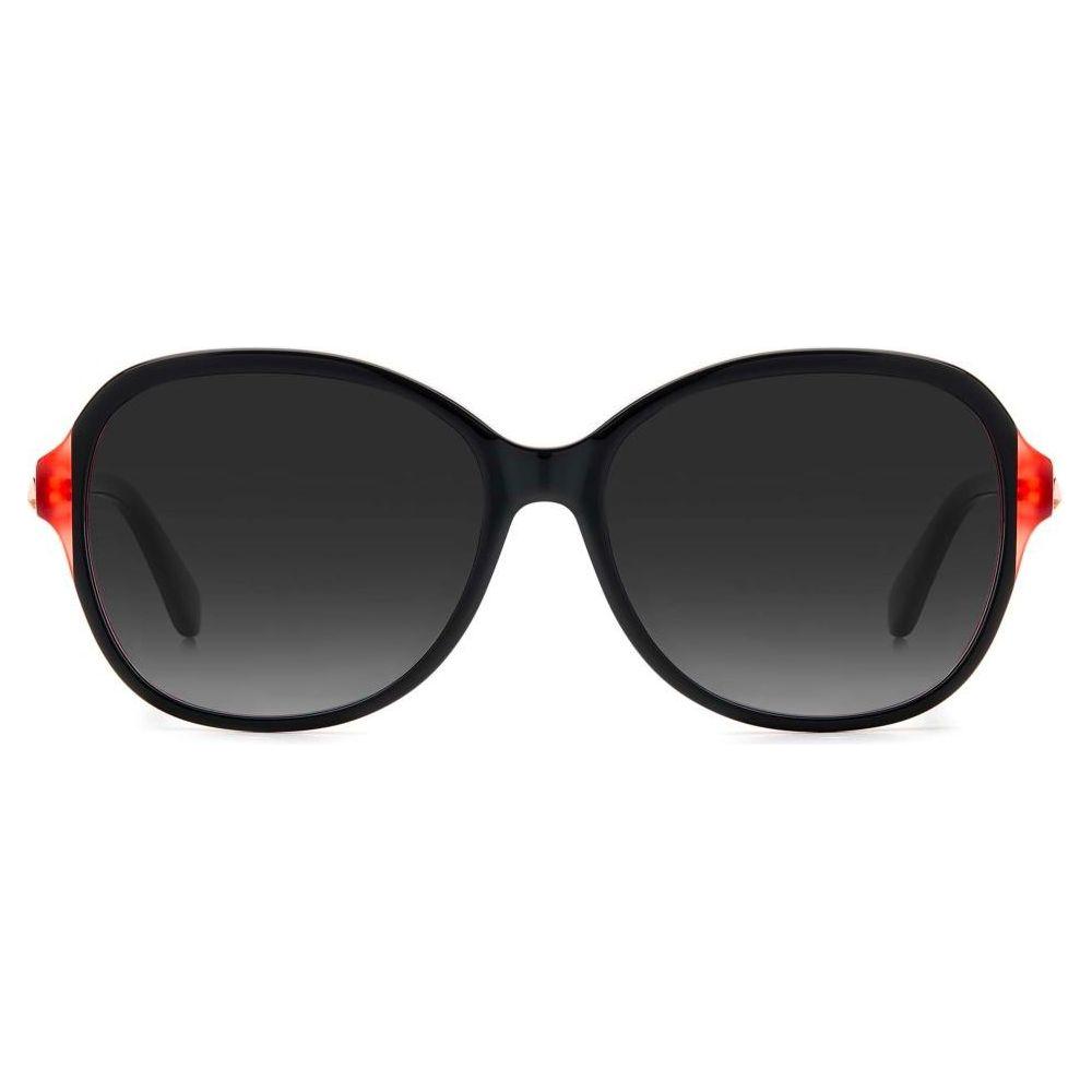 KATE SPADE MOD. TAMERA_F_S SUNGLASSES & EYEWEAR