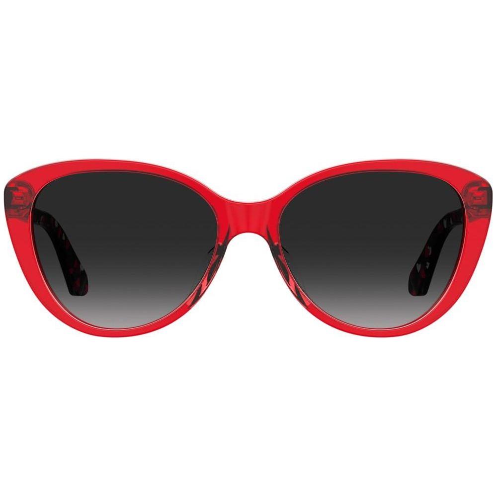 KATE SPADE MOD. VISALIA_G_S SUNGLASSES & EYEWEAR