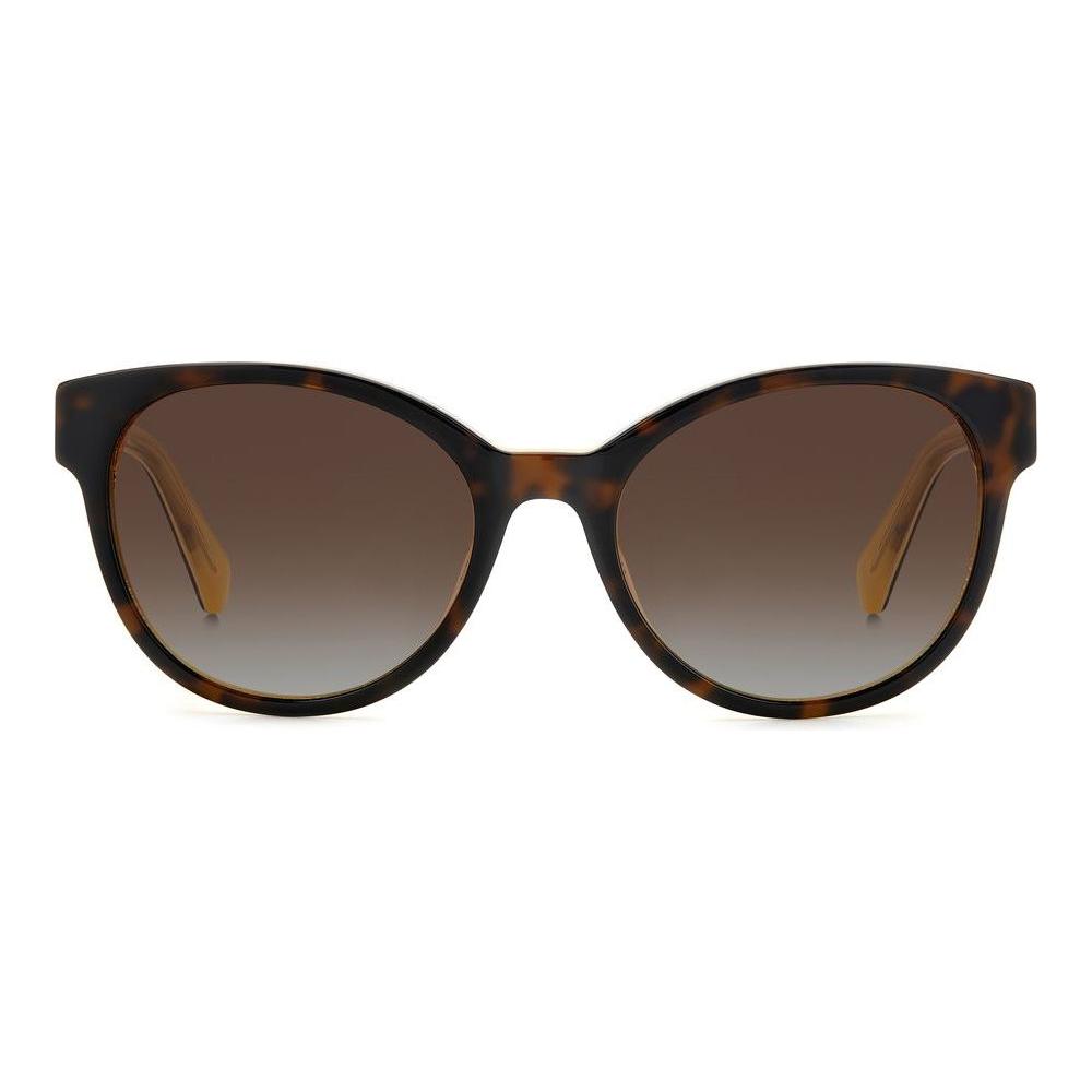 KATE SPADE MOD. NATHALIE_G_S SUNGLASSES & EYEWEAR