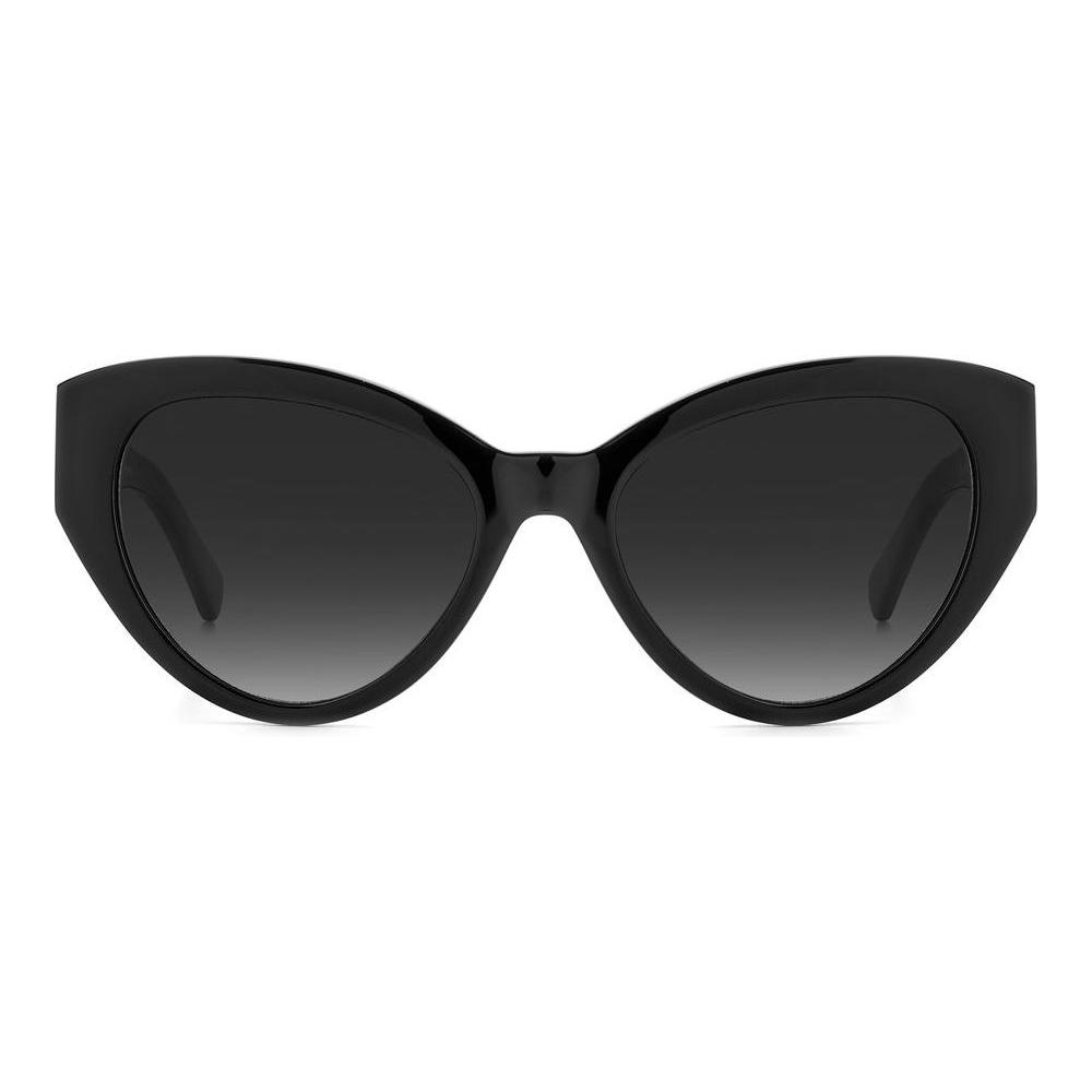 KATE SPADE MOD. PAISLEIGH_S SUNGLASSES & EYEWEAR