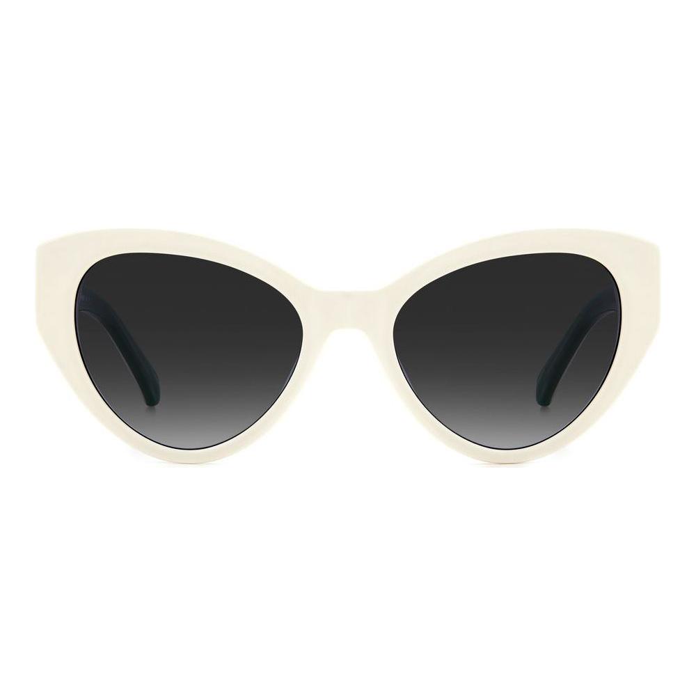 KATE SPADE MOD. PAISLEIGH_S KATE SPADE SUNGLASSES