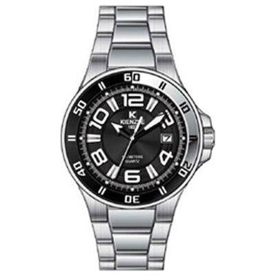 KIENZLE Mod. 810_5961 WATCHES