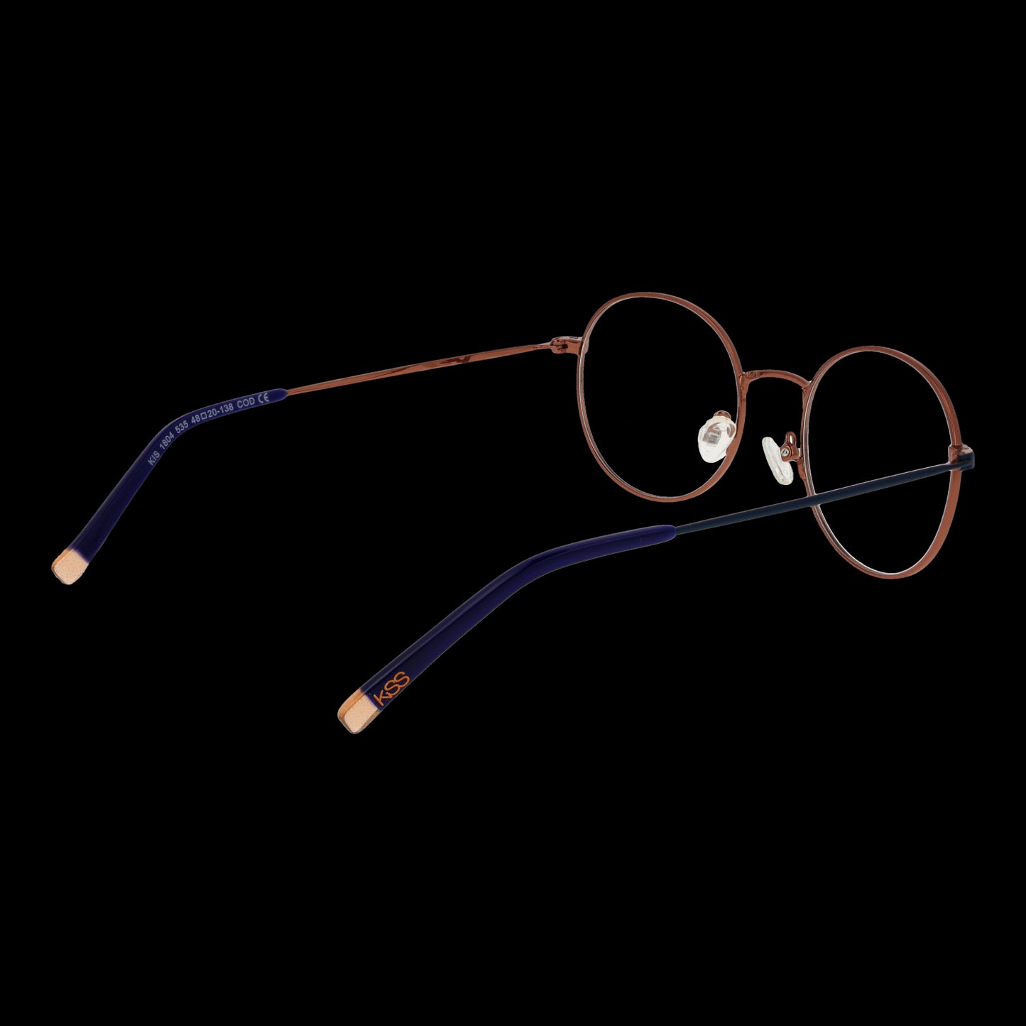 SIGNATURE MOD. KIS1804 48535-2