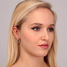 LA PETITE STORY JEWELRY Mod. LPS02ARQ182 LA PETITE STORY