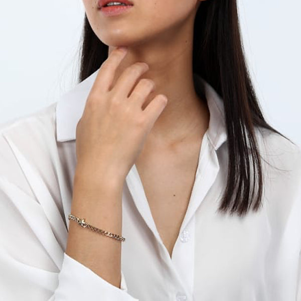 LA PETITE STORY JEWELRY Mod. LPS05ARR77 DESIGNER FASHION JEWELLERY