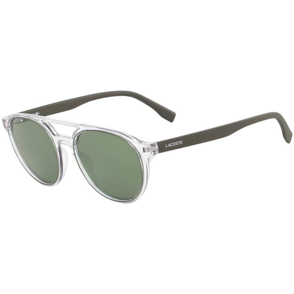 LACOSTE MOD. L881S SUNGLASSES & EYEWEAR