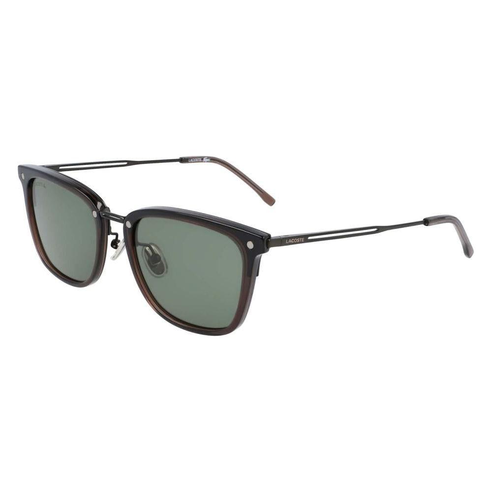 LACOSTE MOD. L938SPC SUNGLASSES & EYEWEAR