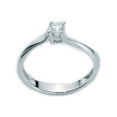 MILUNA Mod. LID2304_010X DESIGNER FASHION JEWELLERY