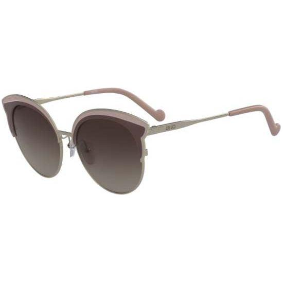 LIU JO MOD. LJ113S SUNGLASSES & EYEWEAR