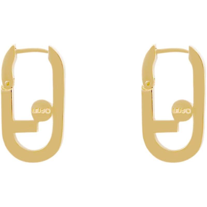 LIU-JO Mod. LJ1956 DESIGNER FASHION JEWELLERY