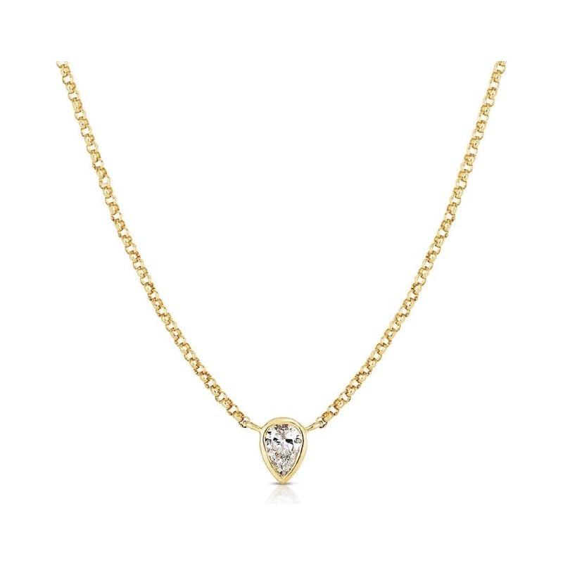 LIU-JO Mod. LJ2532 DESIGNER FASHION JEWELLERY