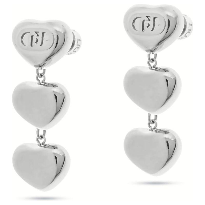 LIU-JO Mod. LJ2628 DESIGNER FASHION JEWELLERY