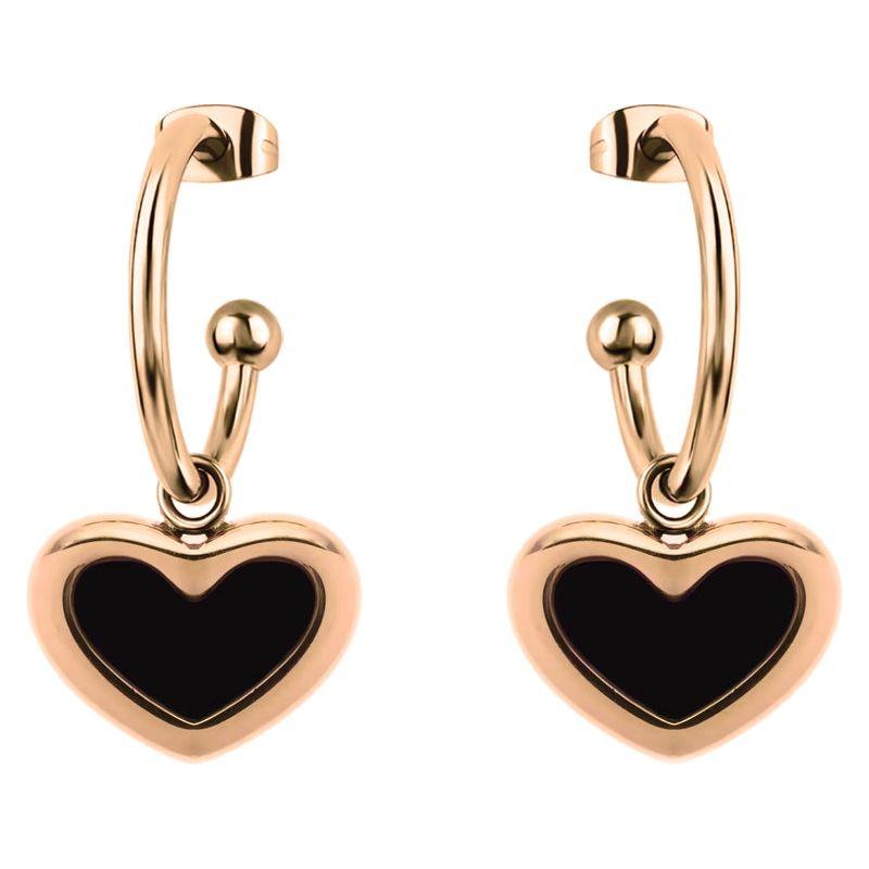 LIU-JO Mod. LJ2695 DESIGNER FASHION JEWELLERY