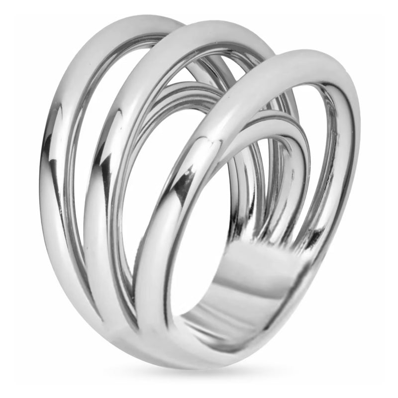 LIU-JO Mod. LJ2726M12 DESIGNER FASHION JEWELLERY