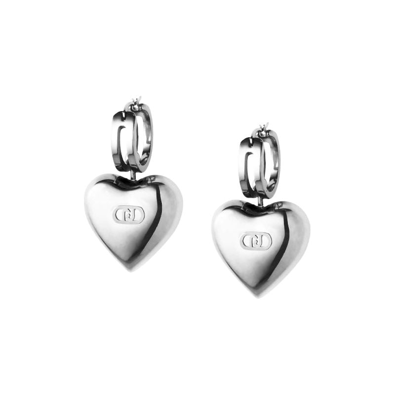 LIU-JO Mod. LJ2795 DESIGNER FASHION JEWELLERY