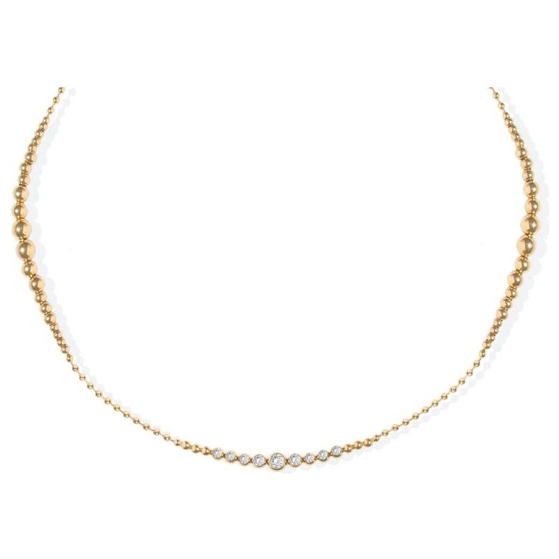 LIU-JO Mod. LJ2824 DESIGNER FASHION JEWELLERY