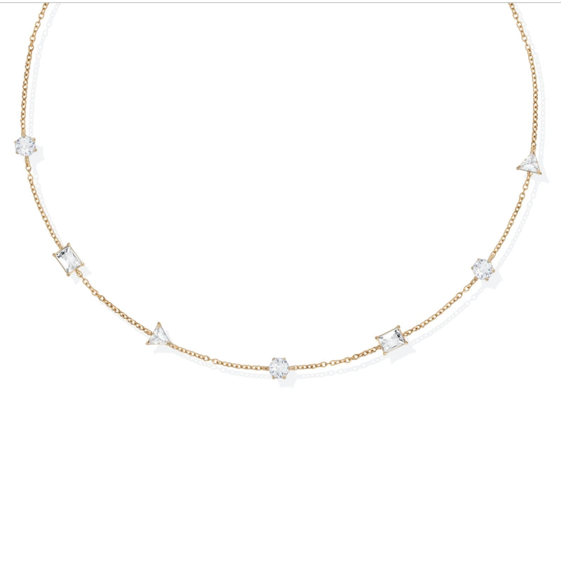 LIU-JO Mod. LJ2832 DESIGNER FASHION JEWELLERY