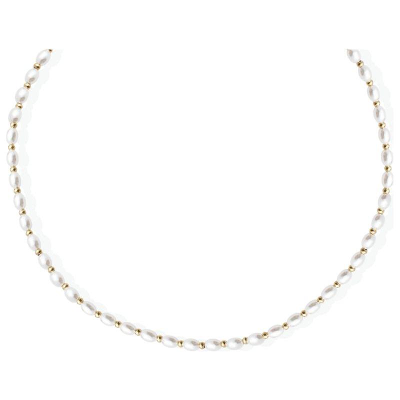 LIU-JO Mod. LJ2844 DESIGNER FASHION JEWELLERY