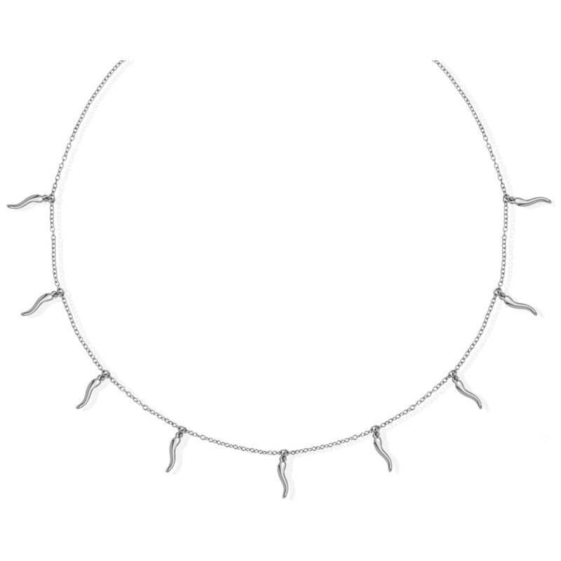 LIU-JO Mod. LJ2867 DESIGNER FASHION JEWELLERY