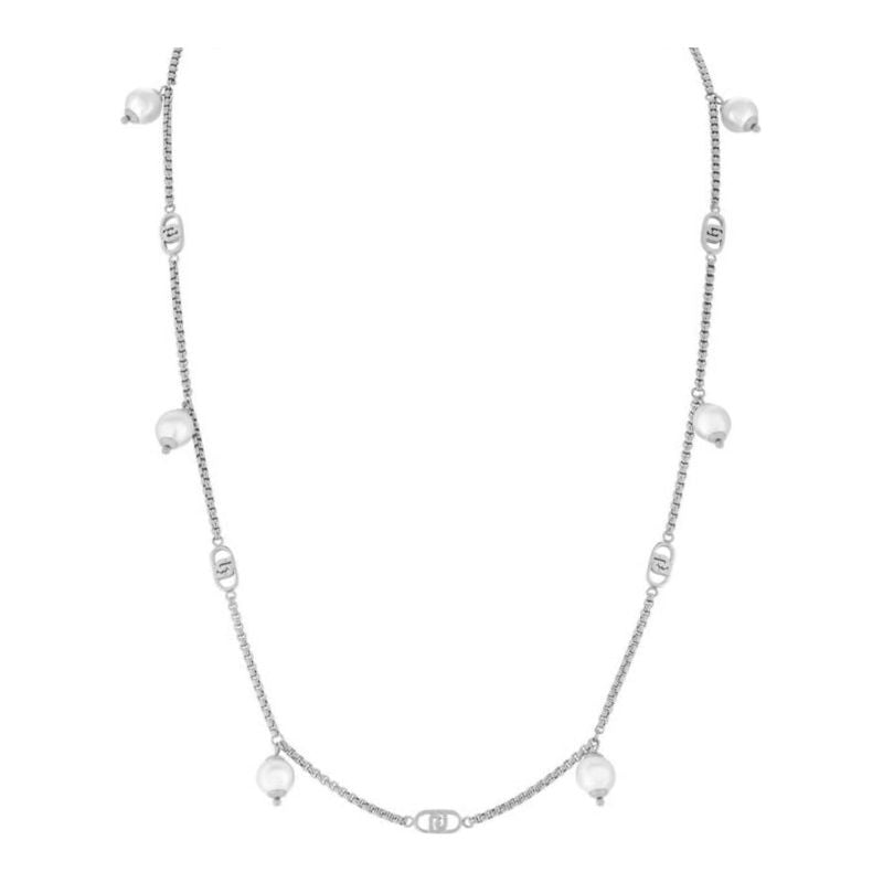 LIU-JO Mod. LJ2910 DESIGNER FASHION JEWELLERY